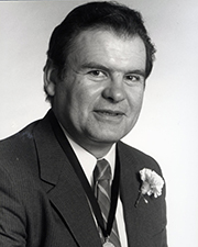 86_Zoyhofski_Richard_web