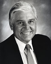 89_Carter_Russell_web