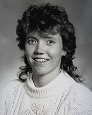 89_Matthew_Bonnie_web
