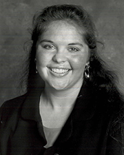 91_Corcoran_Trish_web