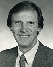 93_Smith_Fred_web