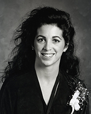 94_Collins_Kelly_web