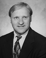 94_Kleinke_Mark_web