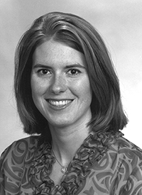 02_Conlan_Karen_Provinski_web
