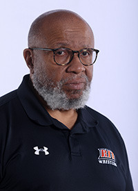 Cannon_James_HS_2022