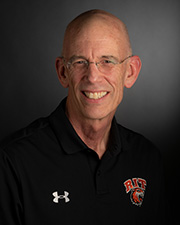 Bodenstedt_Jim_HS_2022_web