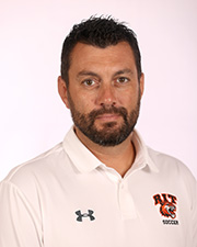 Wood_Travis_HS_2022_JG
