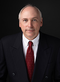 Demetres_Andy_HS_HOF