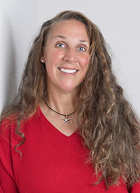 GibbsHeuer_Julie_HS_HOF