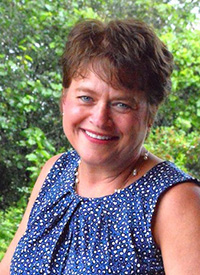 SouthworthJackson_Sandy_HS_HOF