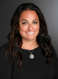 Masci_Tara_HS_2022_web