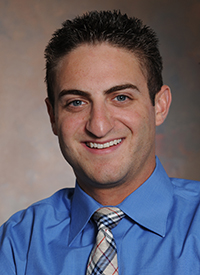 DeMichiel_Jared_HOF_web