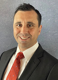 Molinari_Josh_HOF_web