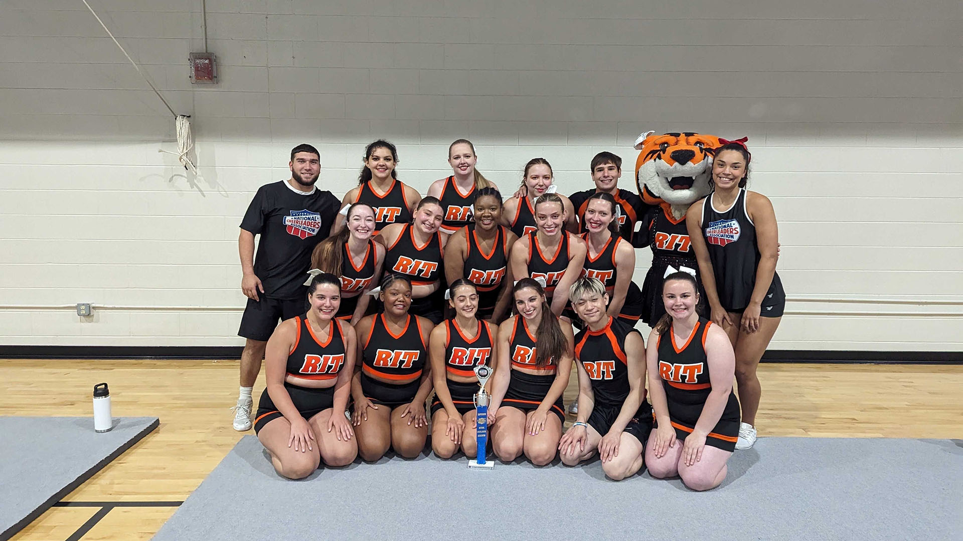 Cheerleading_Camp_2023