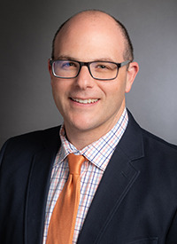 Siegel_Jeff_HS_2324