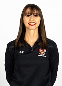 Schroeder_Grace_HS_2425