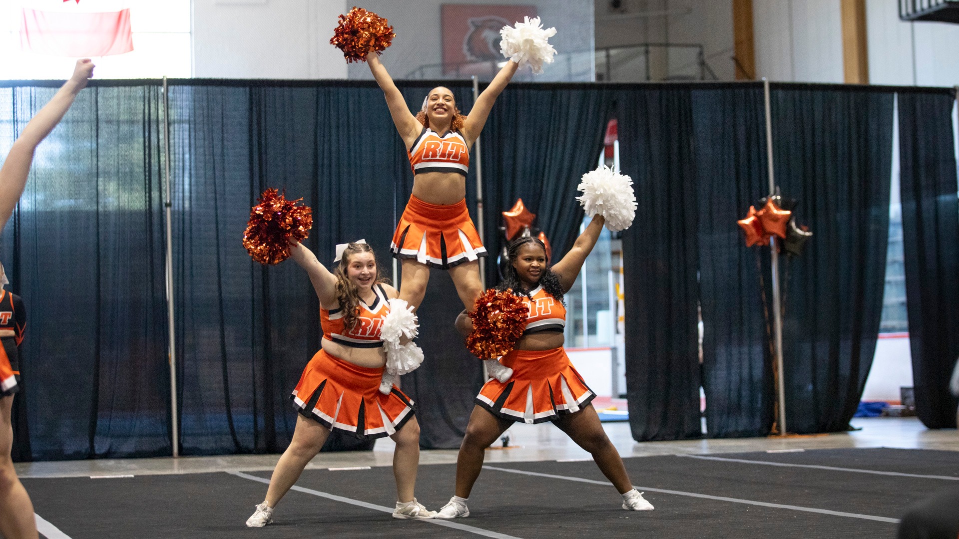 Cheerleading_NCAAs