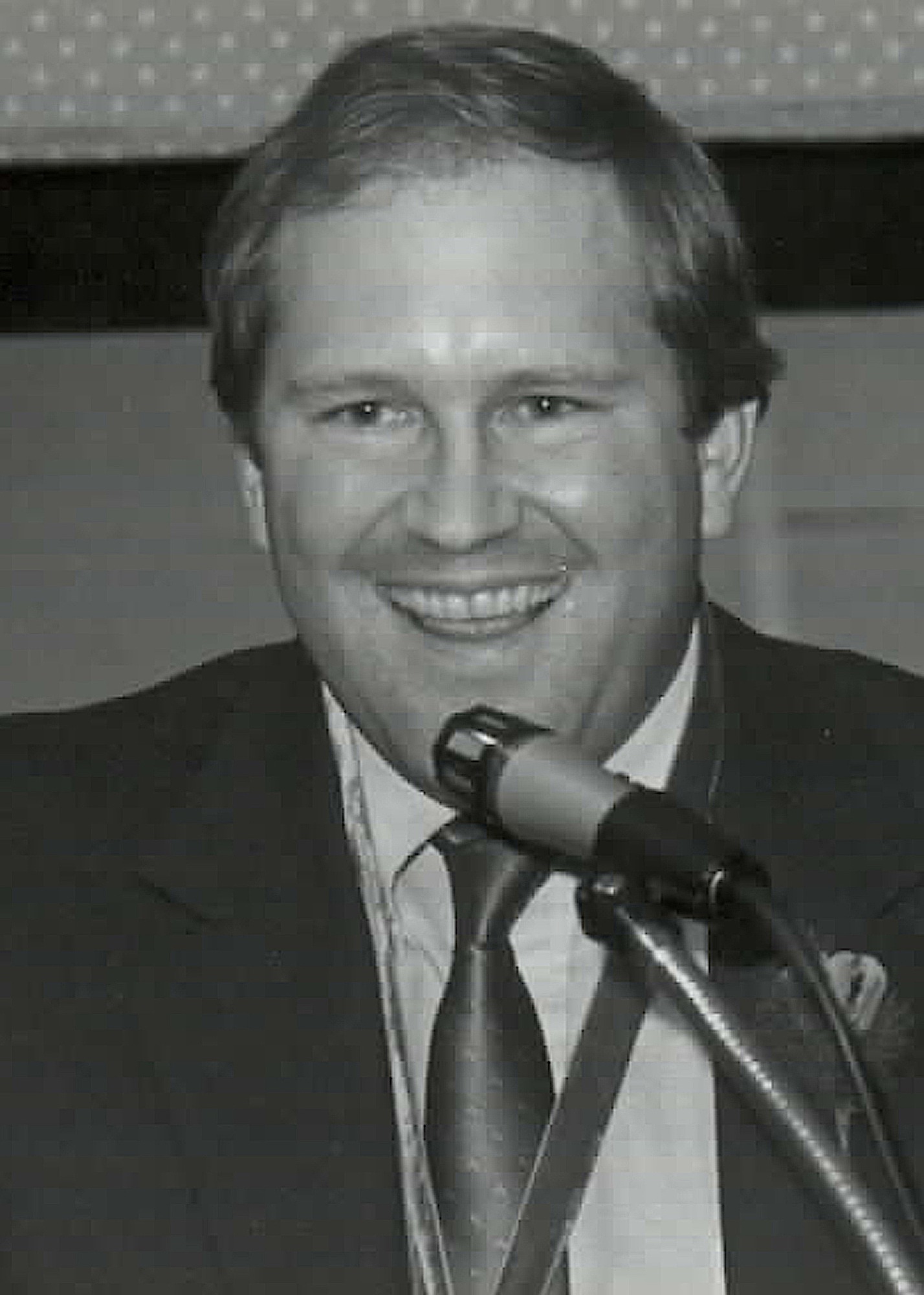 Hall_Jeff_HOF