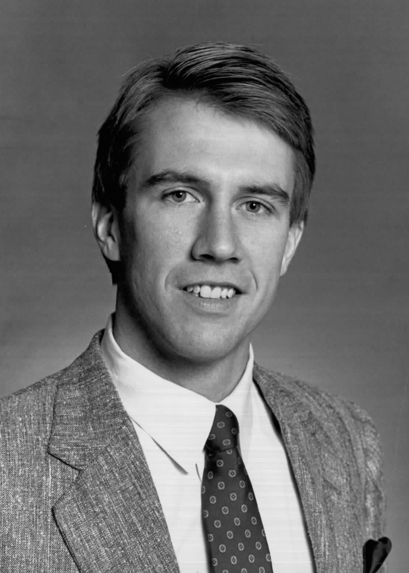 Bartels_Paul_HOF