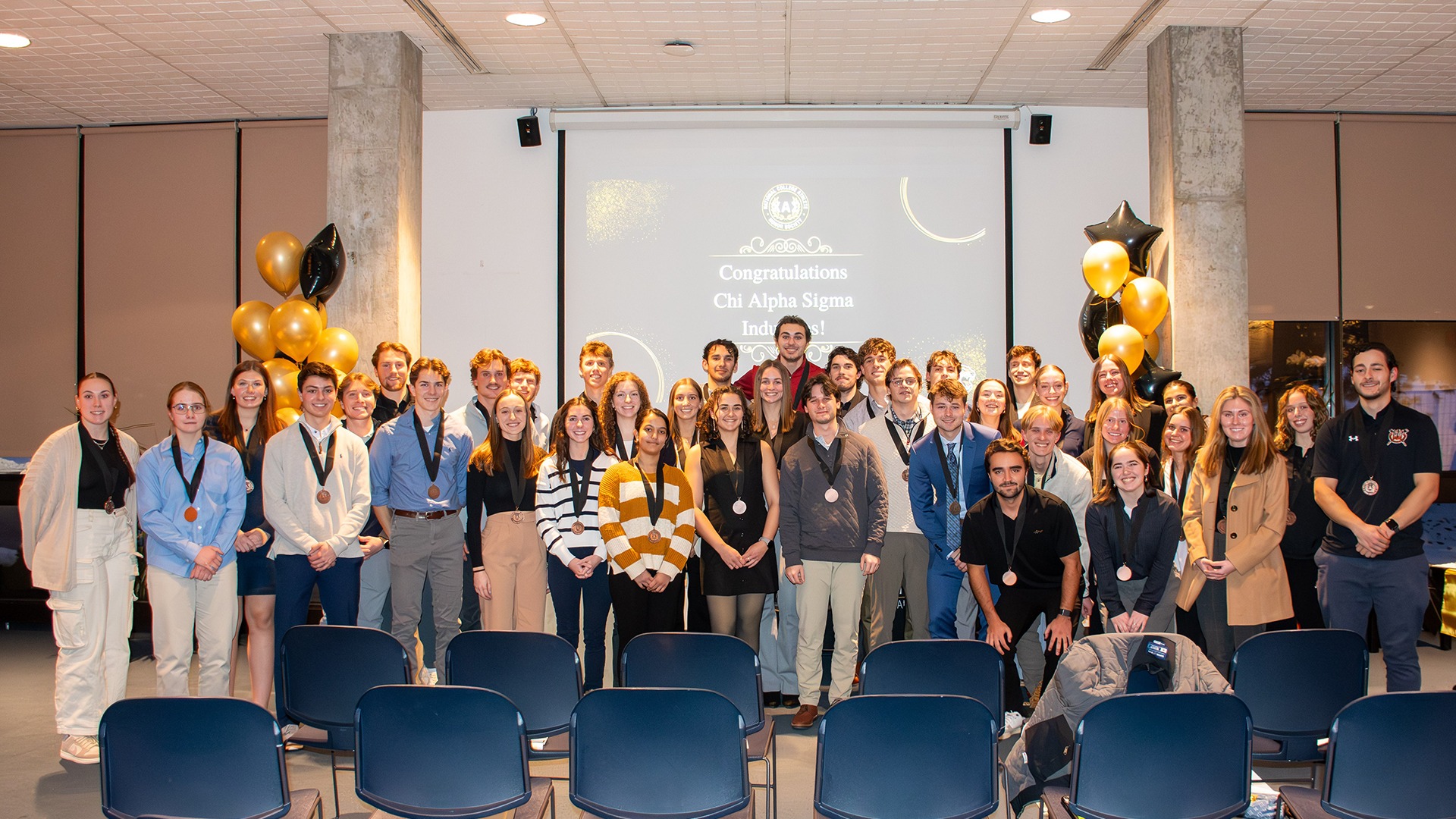 Chi_Alpha_Sigma_2025