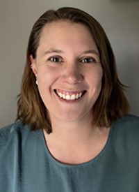 Leslie_Havens_Lucas_HOF_2025_2