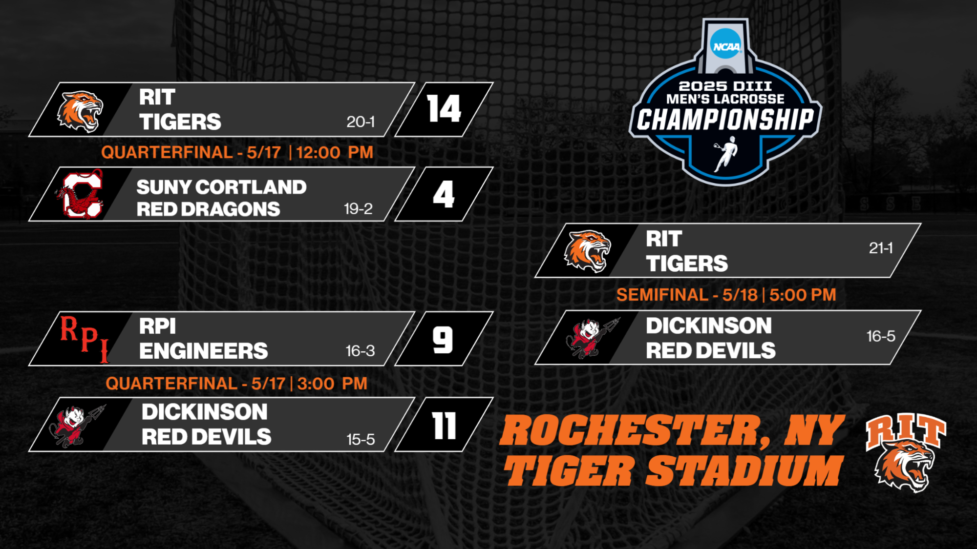 MLAX_NCAA_Semis_2025
