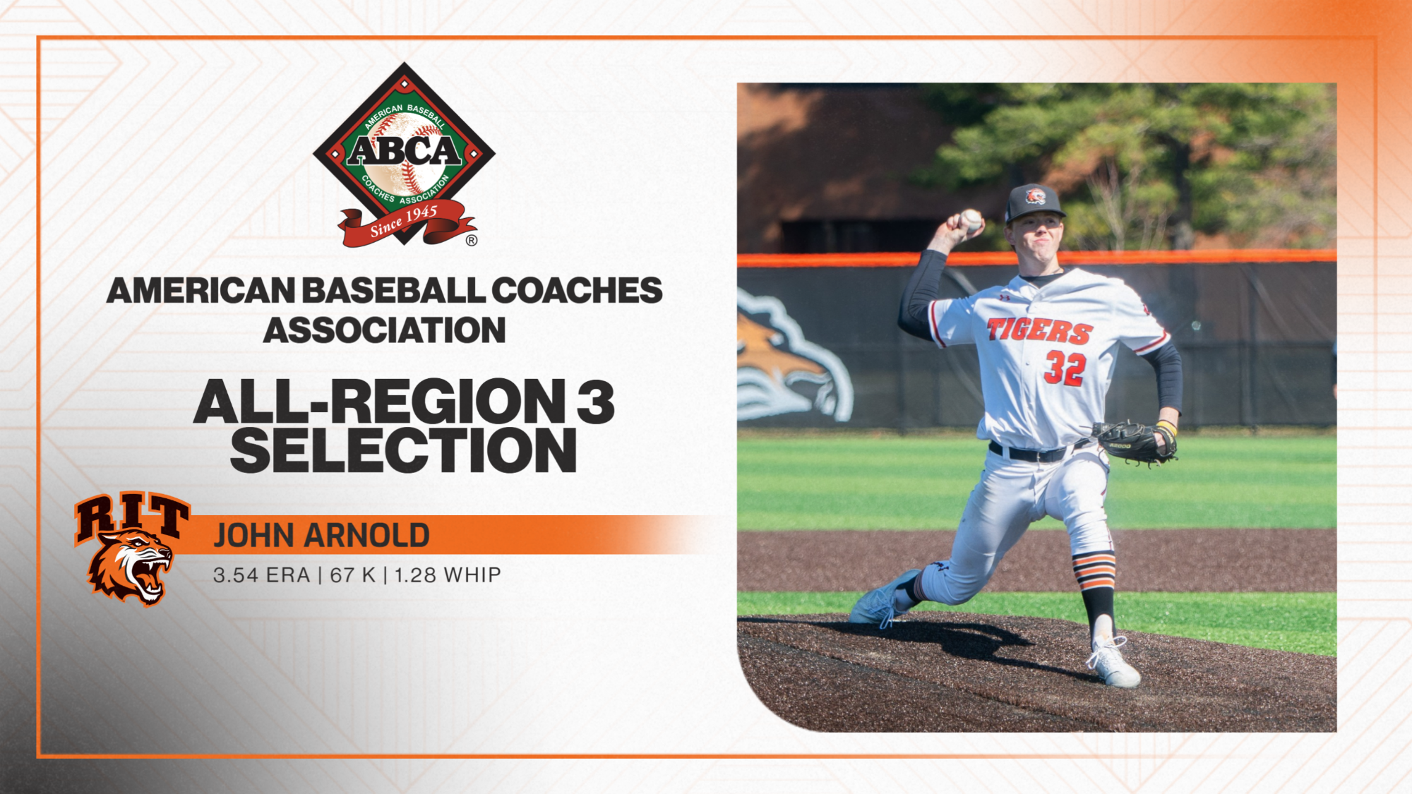 BASE_ABCA_AllREGION_2025