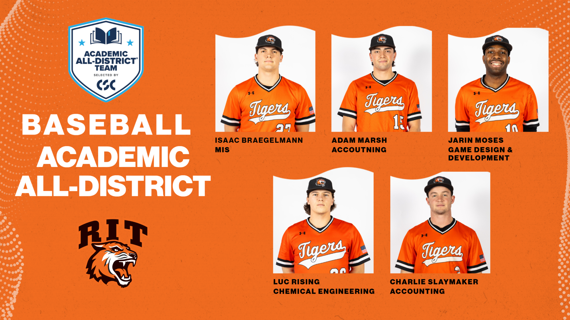 BASE_CSC_AllDistirct_2025