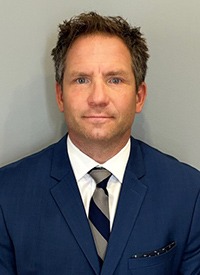 Galway_Jerry_HOF_2024