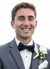 Giannino_Matt_HOF_2024