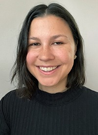 Martinez_Jamie_HOF_2024
