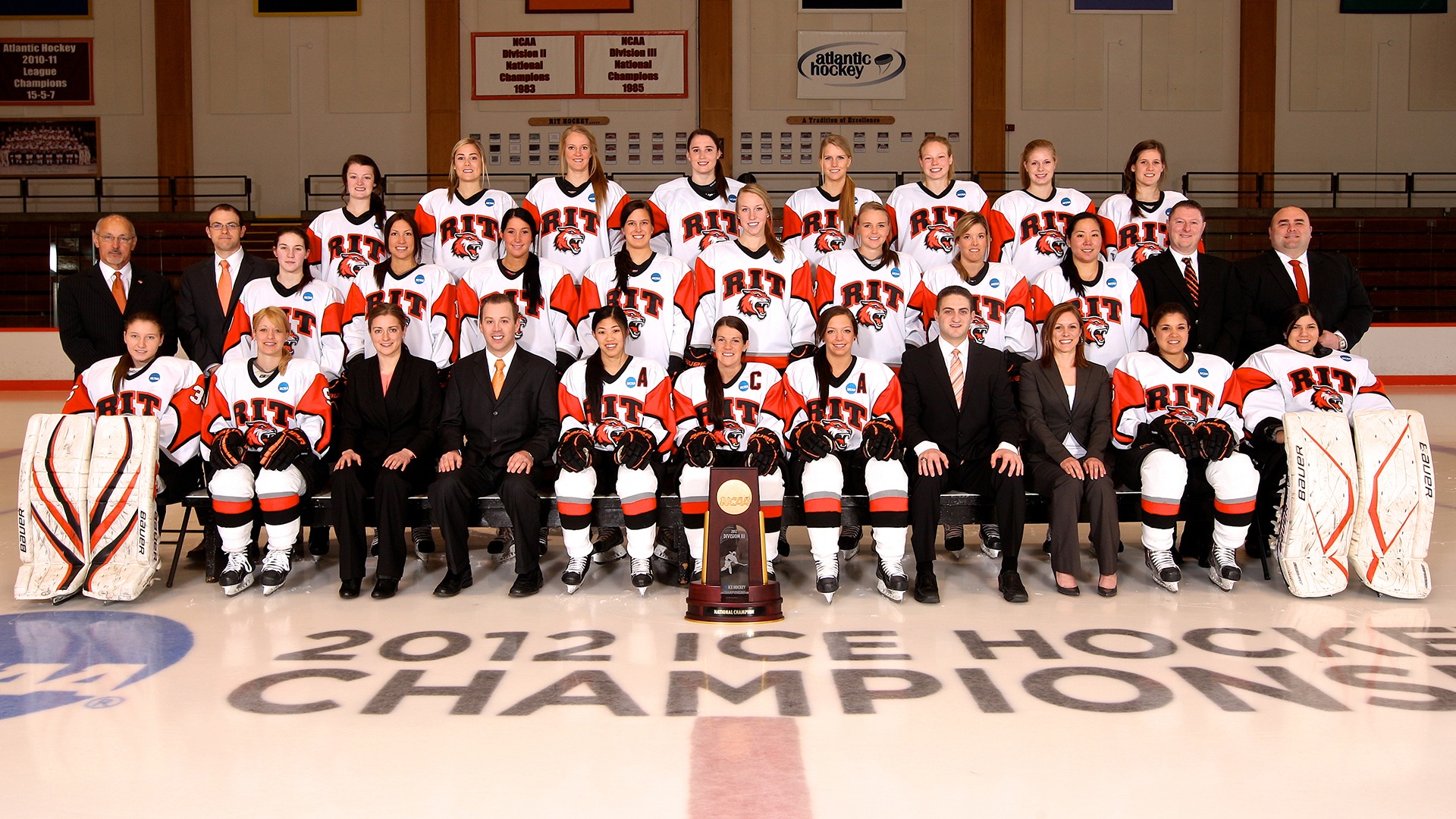 WHKY_1112_HOF_2023