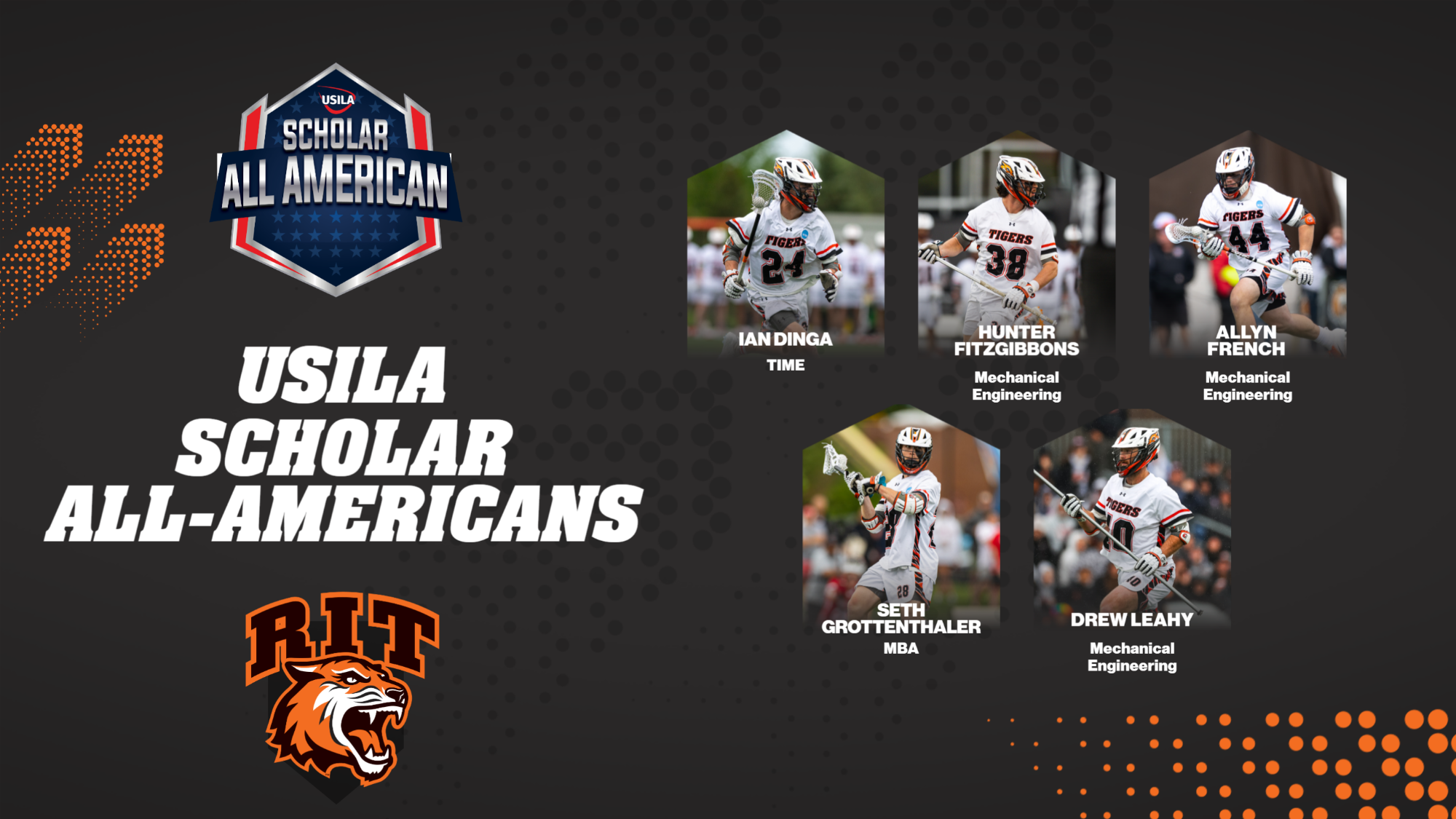 MLAX_USILA_ScholarAA_2025