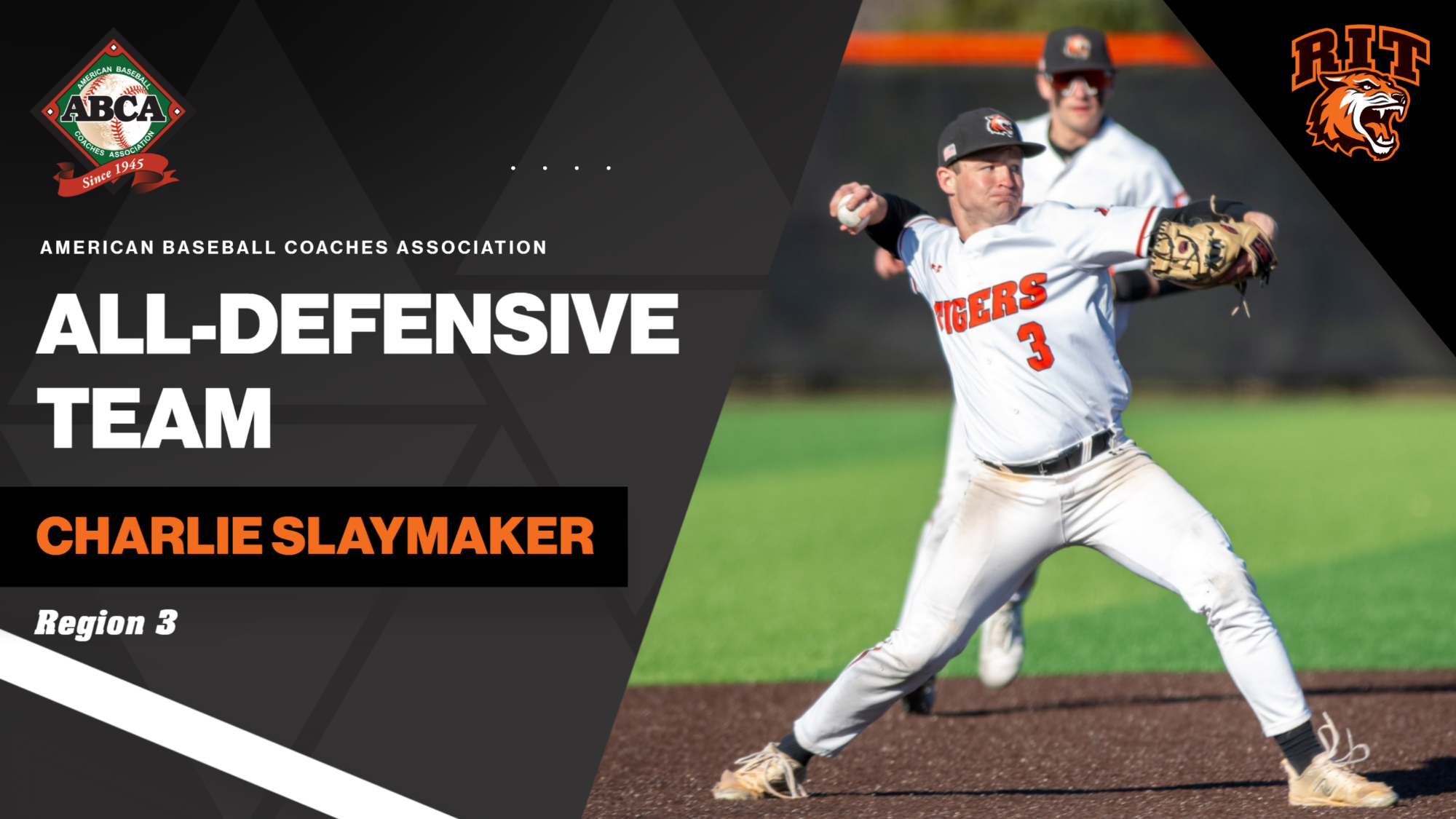 Slaymaker_ABCA_AllDefense_2025