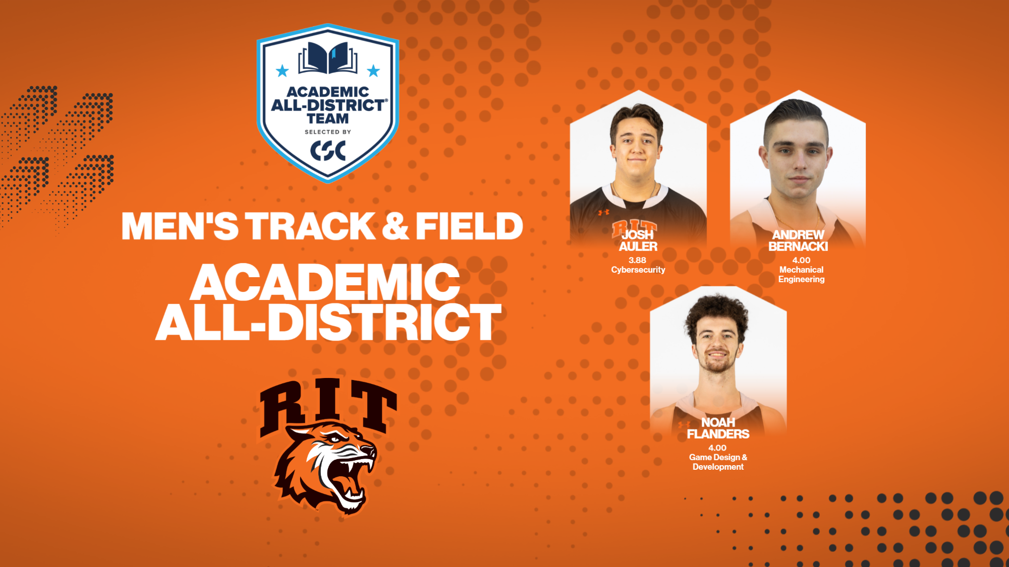 MTF_CSC_AllDistrict_2025