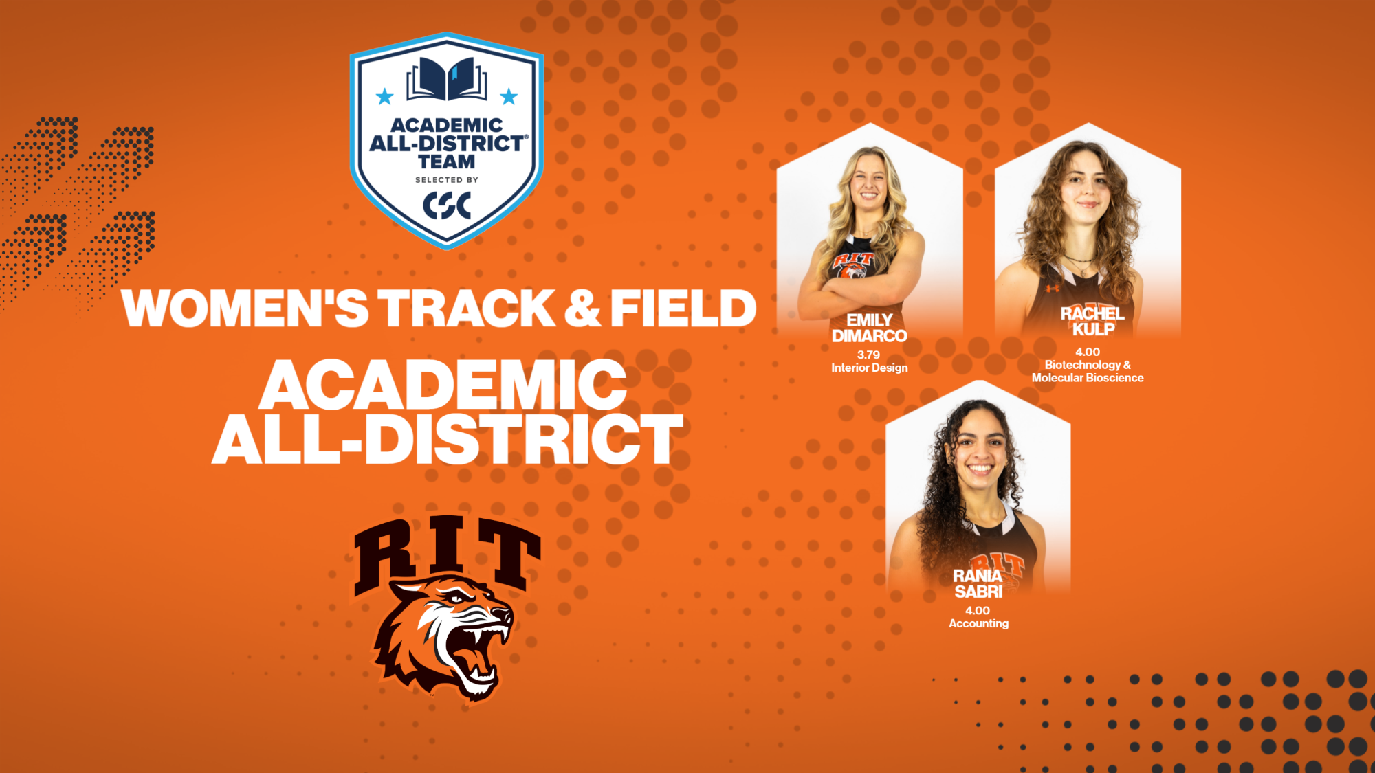 WTF_CSC_AllDistrict_2025