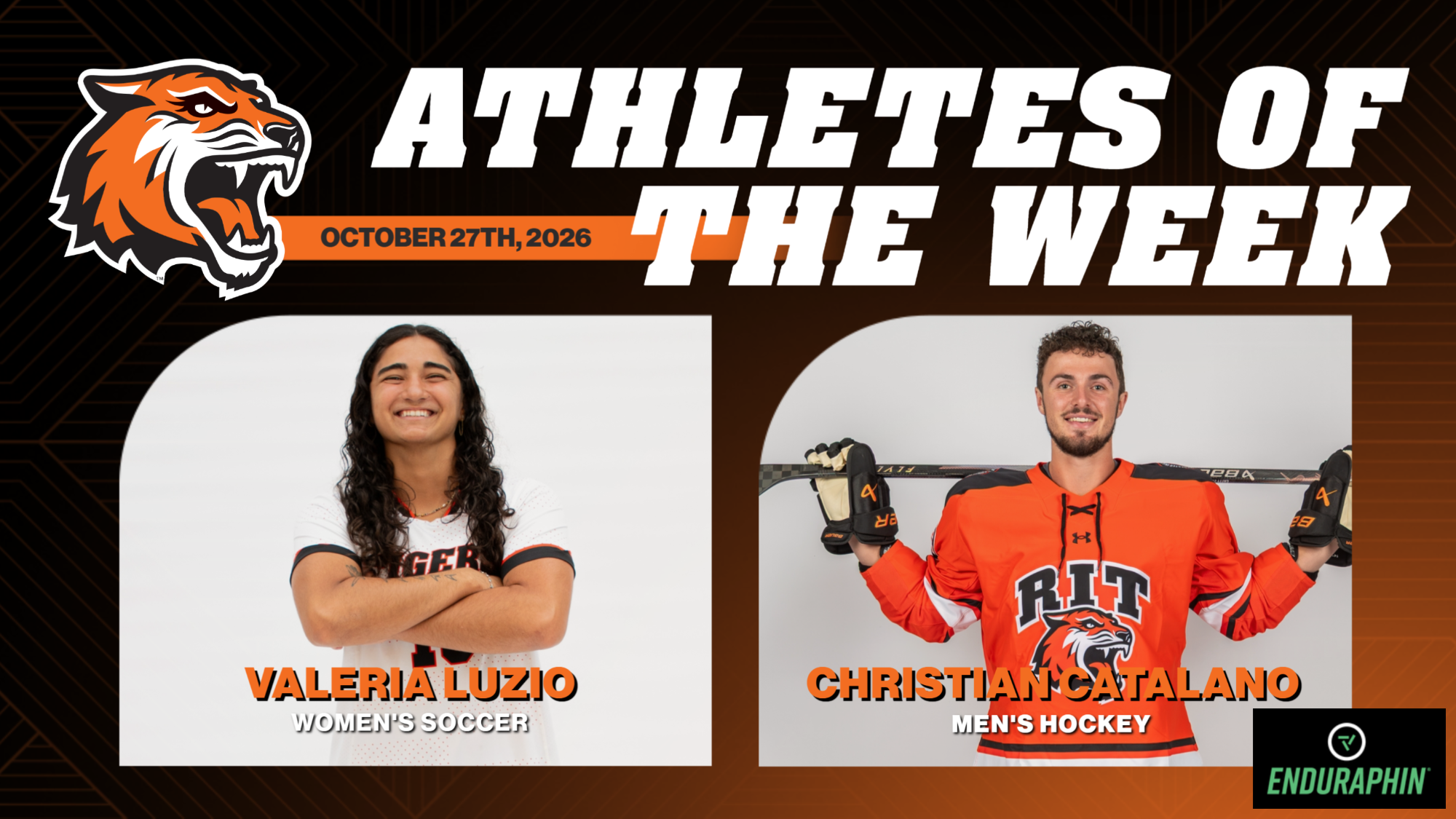 RIT_AOTW_Oct27_2026