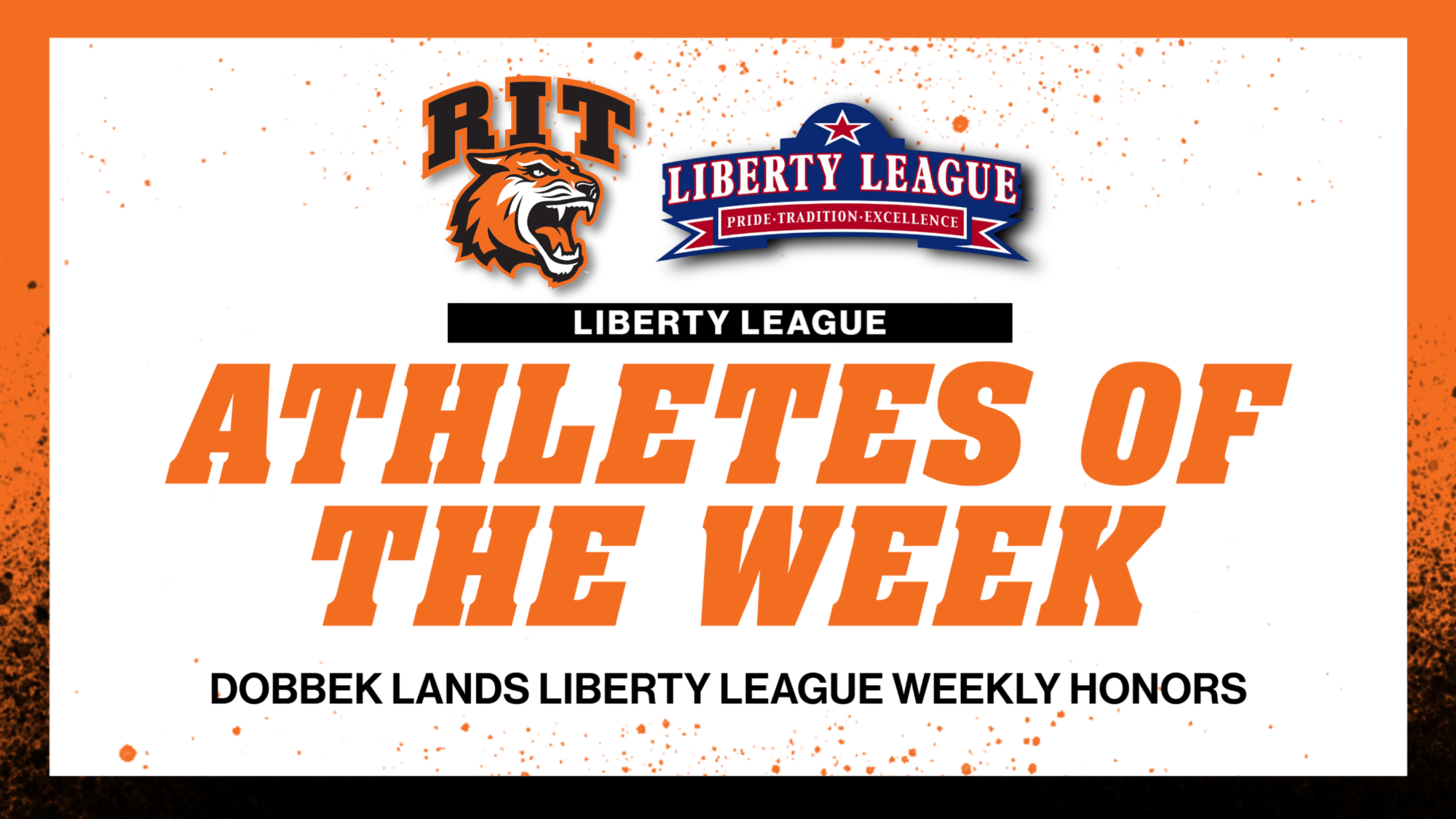LL_AOTW_Oct5_2026