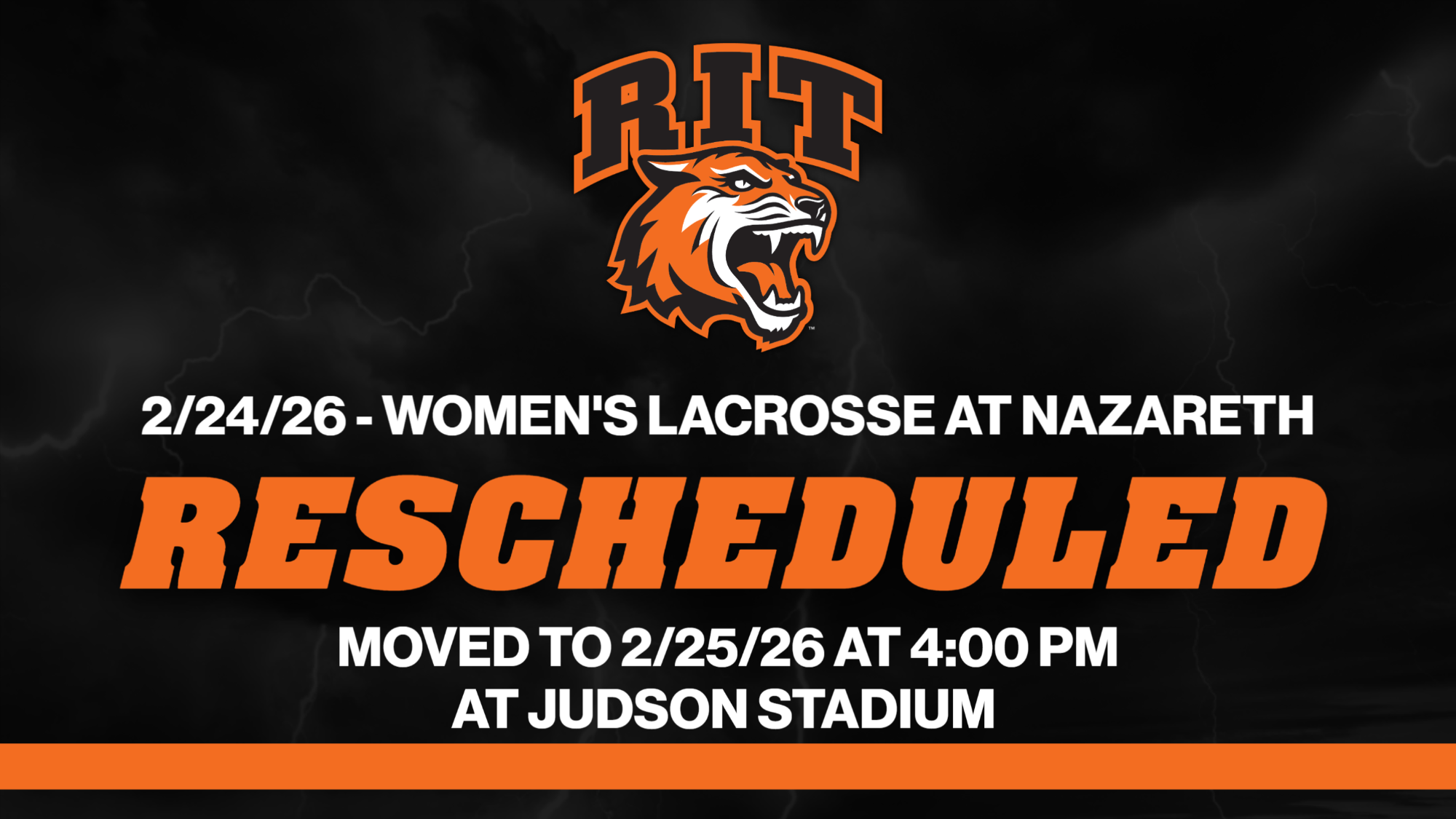 WLAX_GameRescheduled_Feb23