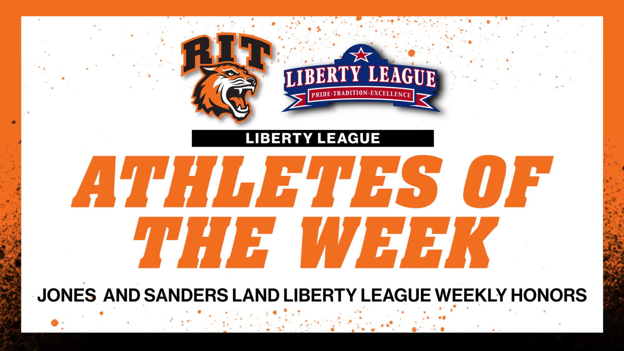 LL_AOTW_March16