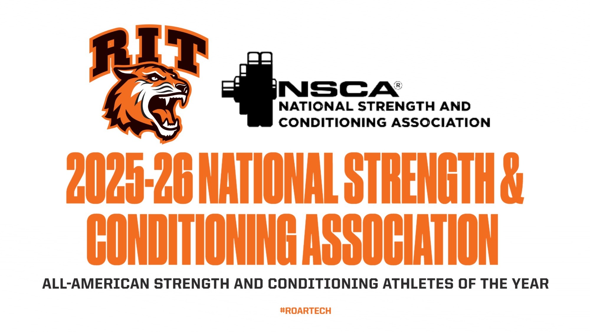NSCA_AllAmericans_2026