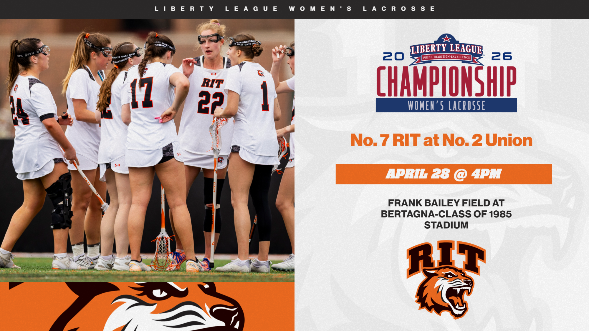 WLAX_LLTourneyPreview_April28_2026