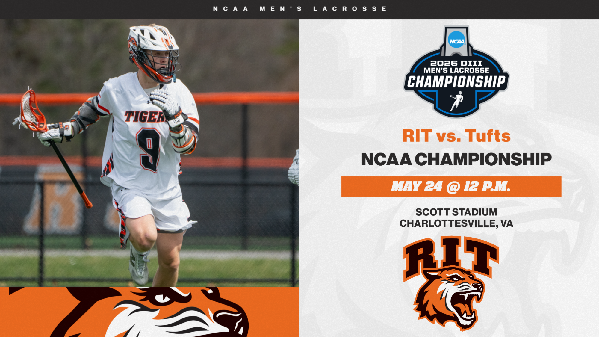 MLAX_NCAAChampionship_Tufts_2026