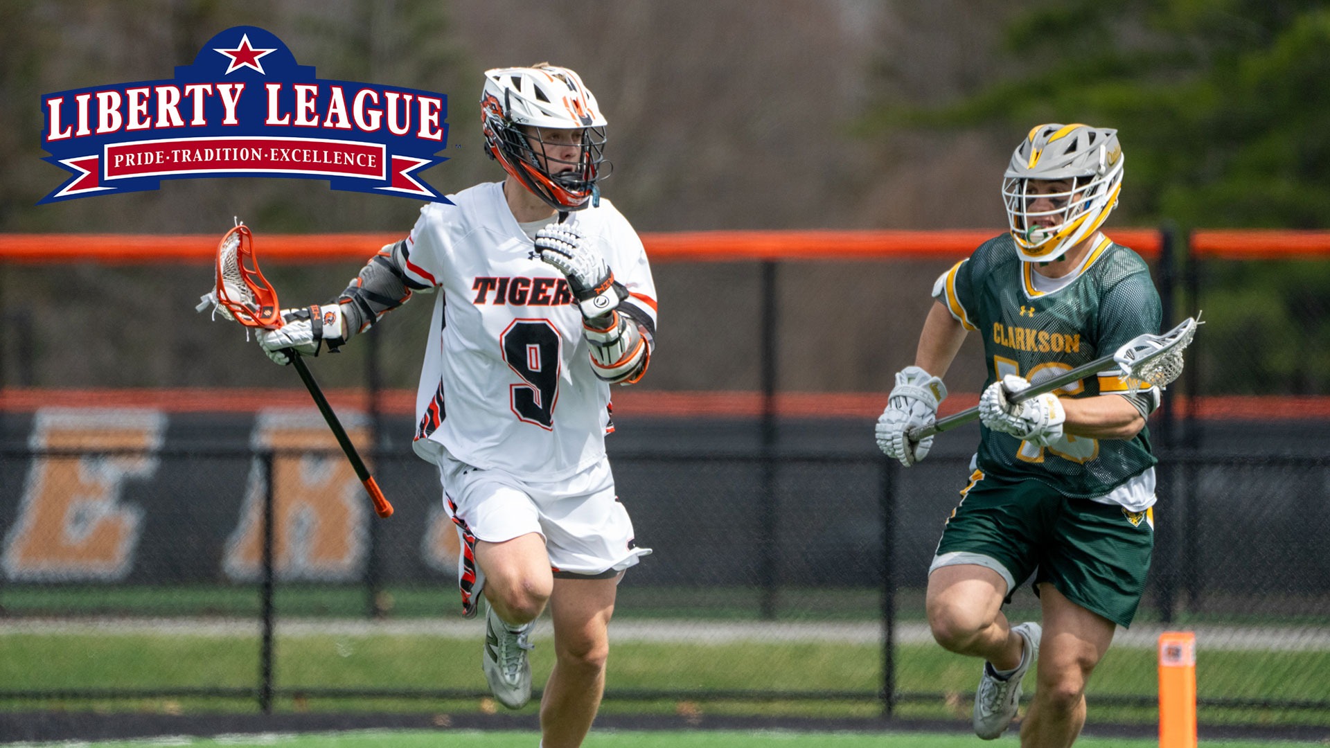 MLAX_All_LL_2026