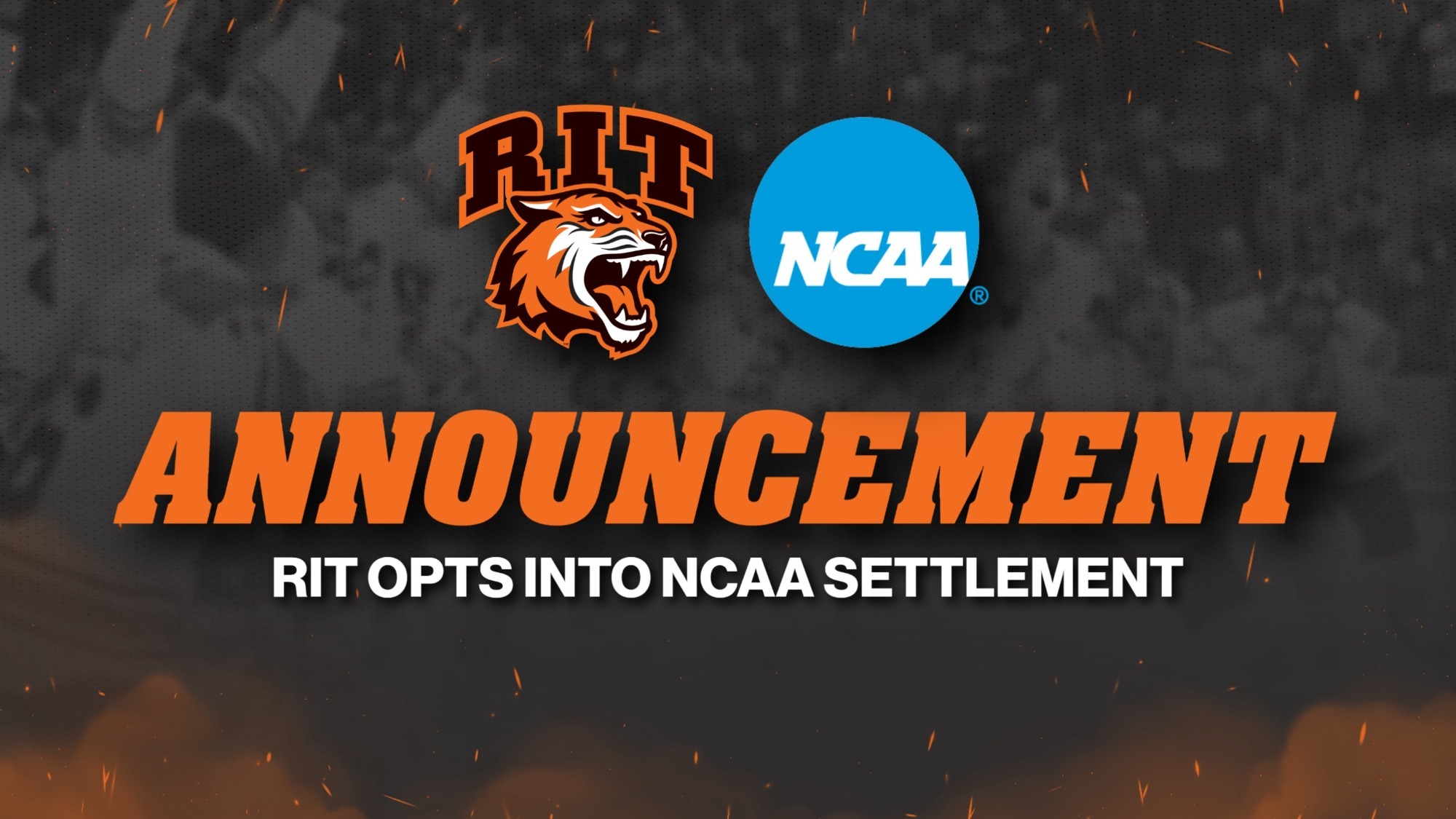 RIT opt-in graphic
