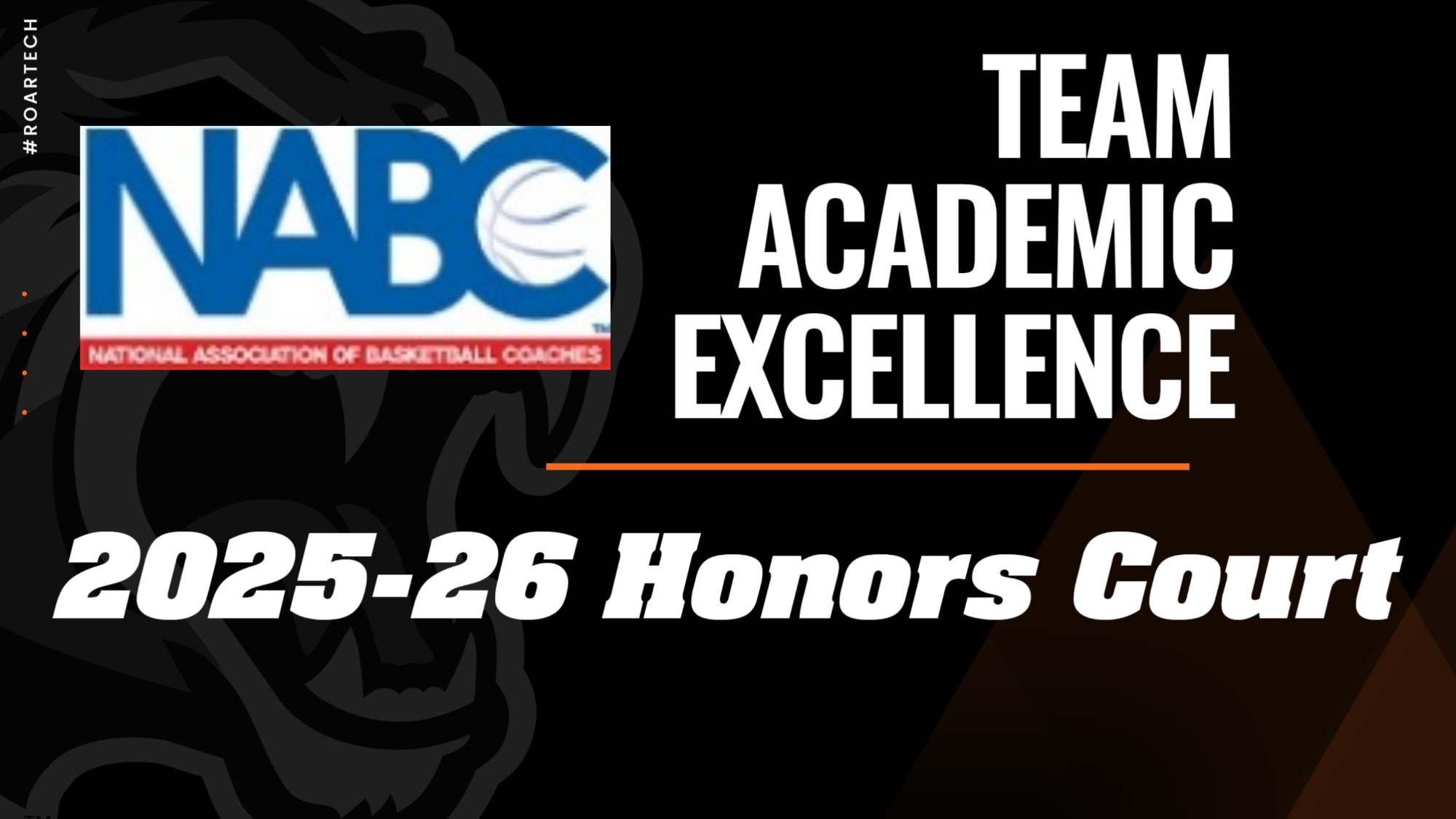 MBB_NABC_Academic_2026