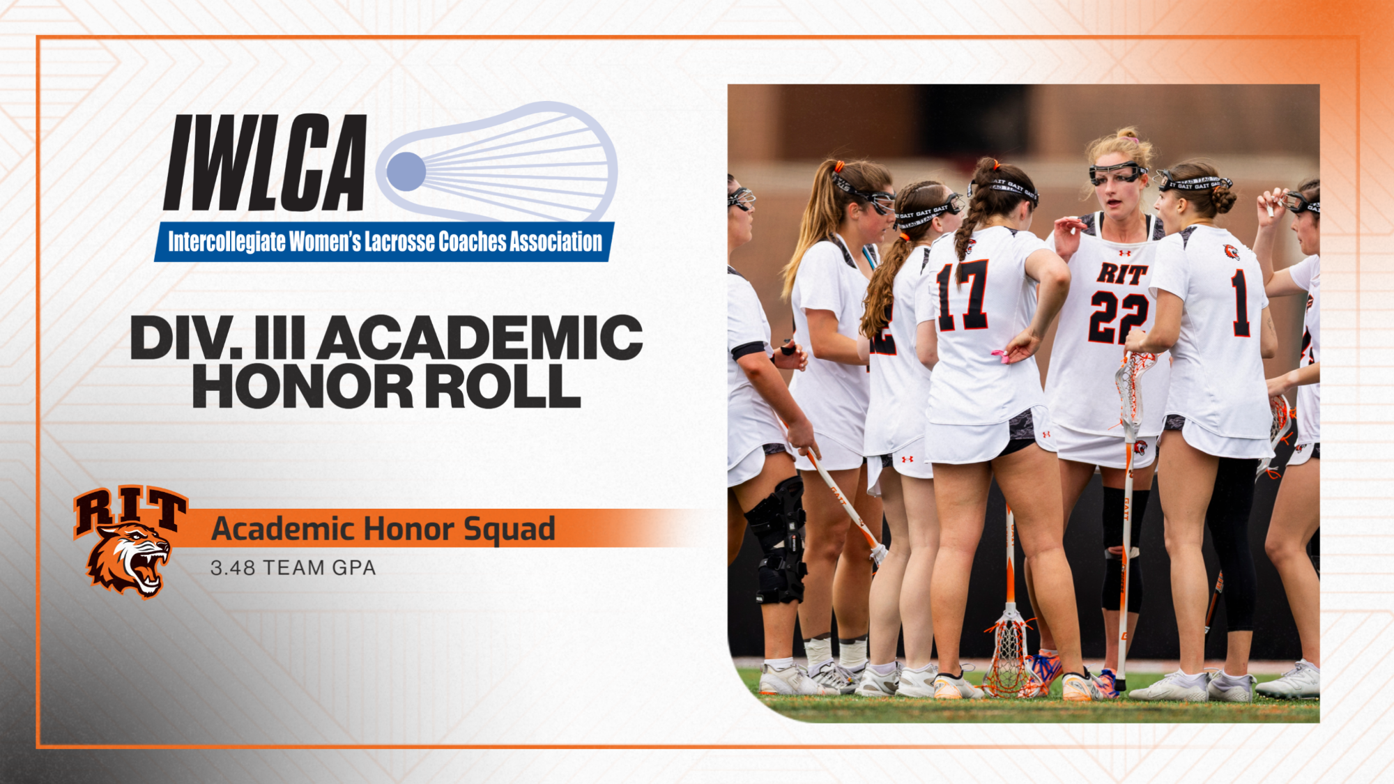 WLAX_IWLCA_AcademicHonors_2026