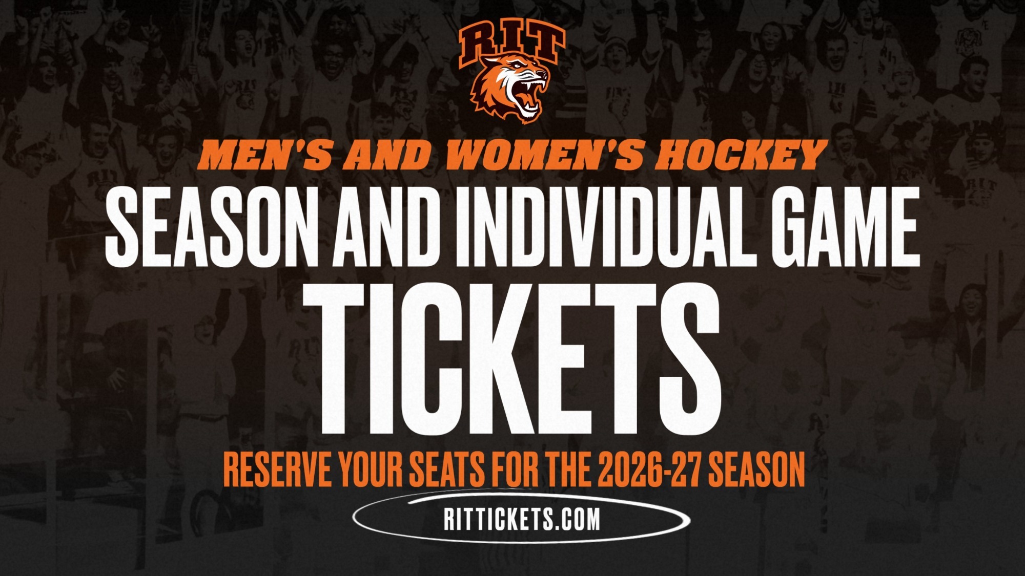 a 2026-27 hockey ticket graphic
