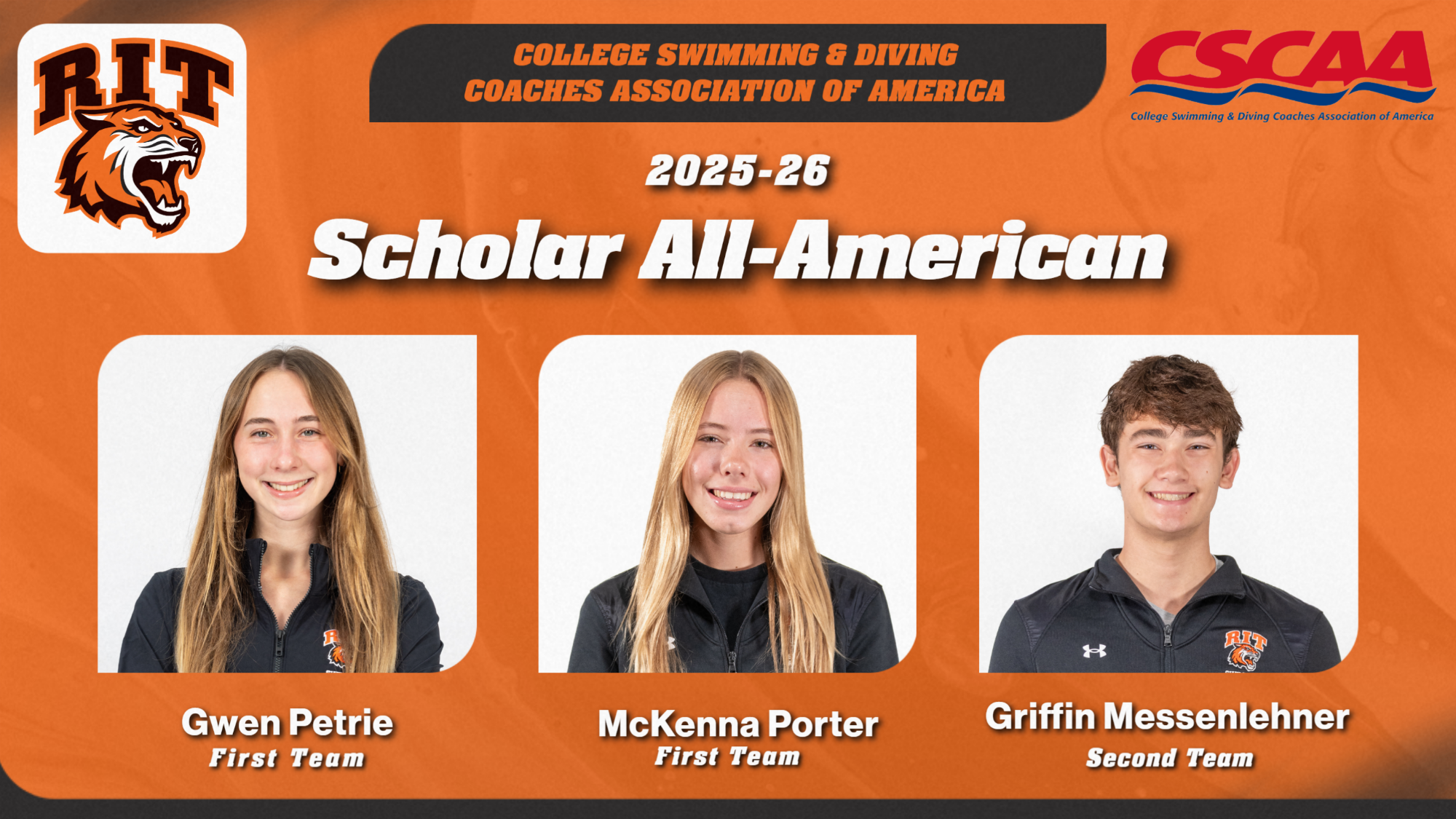 SD_CSCAA_Scholar_AA_2026
