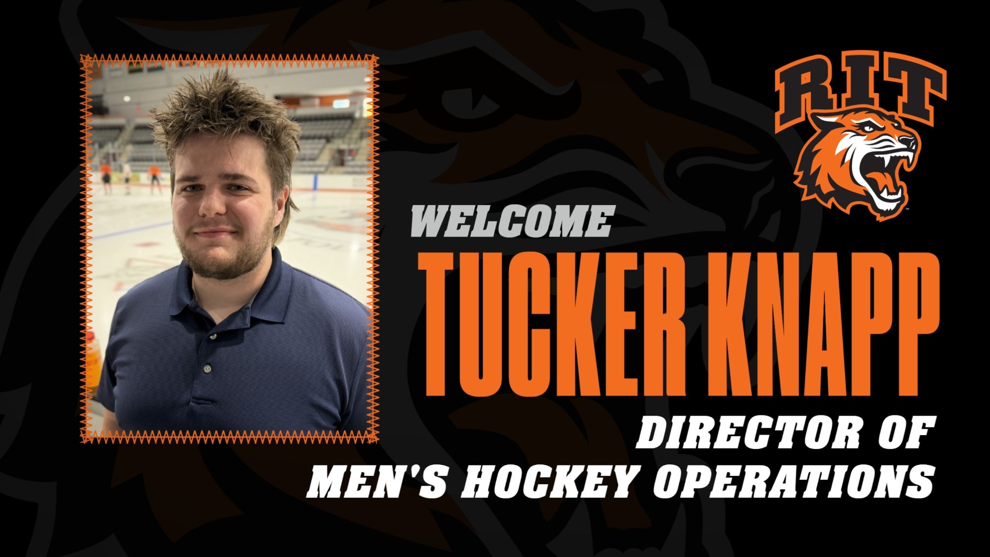 a Tucker Knapp graphic